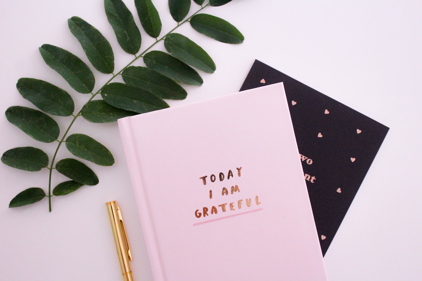 10 Lessons Learned From Everyday Life