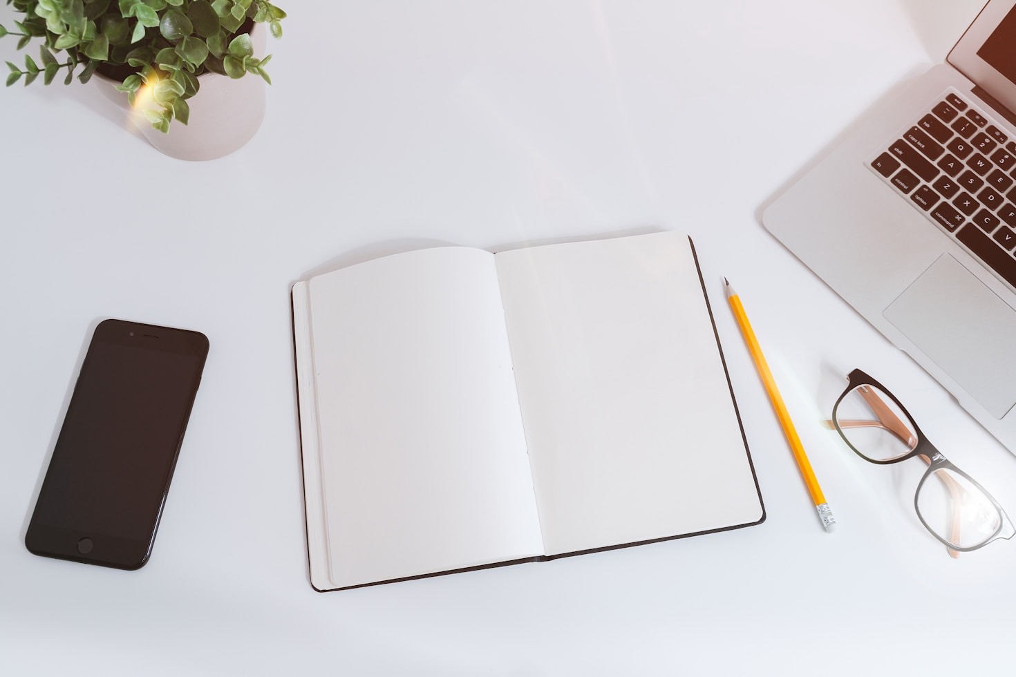 Thoughts on Finding Joy in Small Things